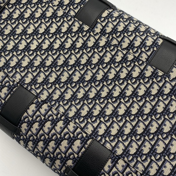 Christian Dior Duffle bag - Picture 10 of 14